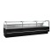 Bedientheke SOCA37590B schwarz