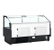 Bedientheke SOCB18782B schwarz