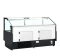 Bedientheke SOCB18782B schwarz