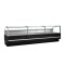 Bedientheke SOCB37582B schwarz