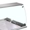 Speiseeisvitrine IDA500-W1+