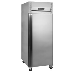 Eiscreme Lagerschrank BF850I