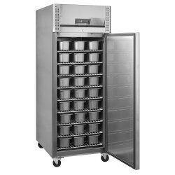 Eiscreme Lagerschrank BF850I