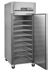 Eiscreme Lagerschrank BF850I