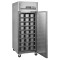 Eiscreme Lagerschrank BF850I