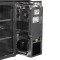 High-End-Backbar-Kühlschrank SCL-222GMU+