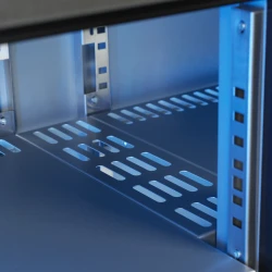 High-End-Backbar-Kühlschrank SCL-2222GMU+