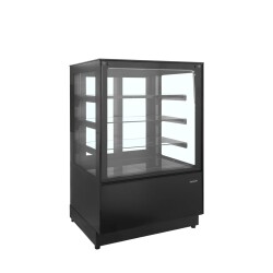 Display-Backwarentheke PDA3-CTF90B-1
