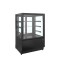 Display-Backwarentheke PDA3-CTF90B-1
