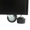 Display-Backwarentheke PDA3-CTF90B-1