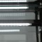 Display-Backwarentheke PDA3-CTF90B-1