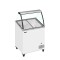 Speiseeisvitrine IC202SCE-SO