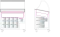 Speiseeisvitrine IC302SCE-SO