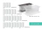 Speiseeisvitrine IC302SCE-SO