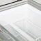 Speiseeisvitrine IC402SCE-SO