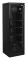 Glastürkühlschrank KU 385 G II BLACK Links