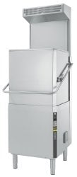 Haubenspülmaschine ZHT8EG