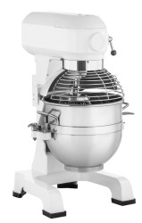 Planetenrührmaschine 12kg/40L AS