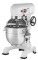 Planetenrührmaschine 12kg/40L AS
