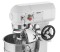 Planetenrührmaschine 12kg/40L AS