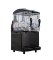 Slush-Eis-Maschine 2 x 12 Liter SLUSH 2