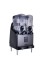 Slush-Eis-Maschine 2 x 12 Liter SLUSH 2 PRO