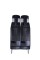 Slush-Eis-Maschine 2 x 12 Liter SLUSH 2 PRO