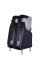 Slush-Eis-Maschine 2 x 12 Liter SLUSH 2 PRO