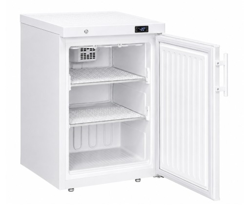 Tiefkühlschrank RN 200 GL
