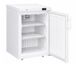 Tiefkühlschrank RN 200 GL