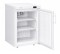 Tiefkühlschrank RN 200 GL