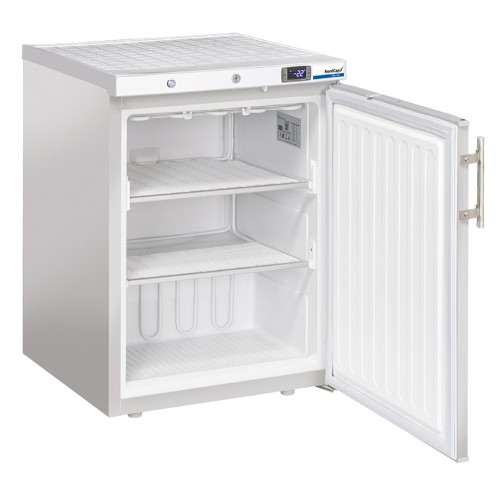 Tiefkühl-Lagerschrank RNX 200 GL
