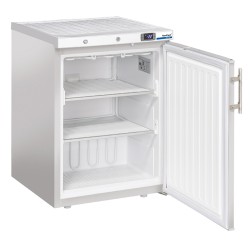 Tiefkühl-Lagerschrank RNX 200 GL