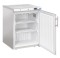 Tiefkühl-Lagerschrank RNX 200 GL