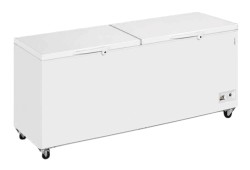 Tiefkühltruhe TKT 606