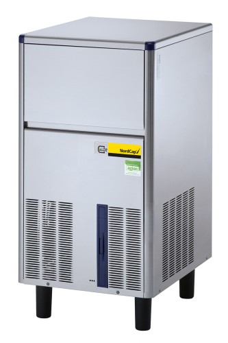 Eiswürfelbereiter SQH 35 L
