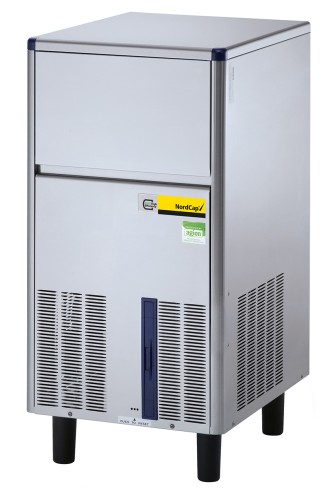 Eiswürfelbereiter SQH 45 L