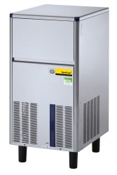 Eiswürfelbereiter SQH 45 L