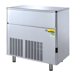 Eiswürfelbereiter SQH 125 L