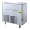 Eiswürfelbereiter SQH 125 L