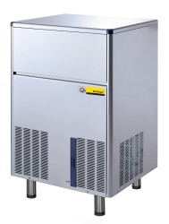 Eiswürfelbereiter SQH 75 W