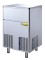 Eiswürfelbereiter SQH 75 W
