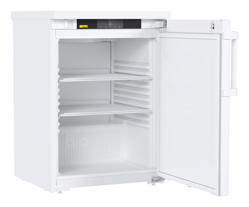 Umluft-Gewerbekühlschrank UKU 150 W