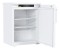 Umluft-Gewerbekühlschrank UKU 150 W