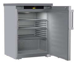 Umluft-Gewerbekühlschrank UKU 150 I