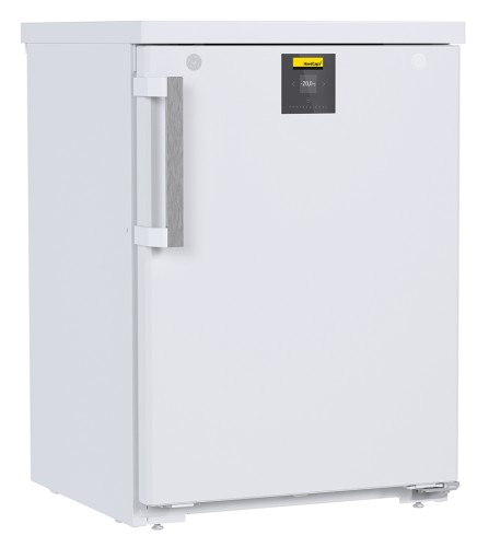 Gewerbetiefkühlschrank TK 150 W