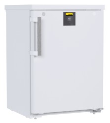 Gewerbetiefkühlschrank TK 150 W