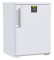 Gewerbetiefkühlschrank TK 150 W