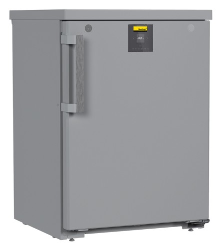 Gewerbetiefkühlschrank TK 150 I