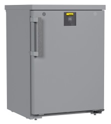 Gewerbetiefkühlschrank TK 150 I